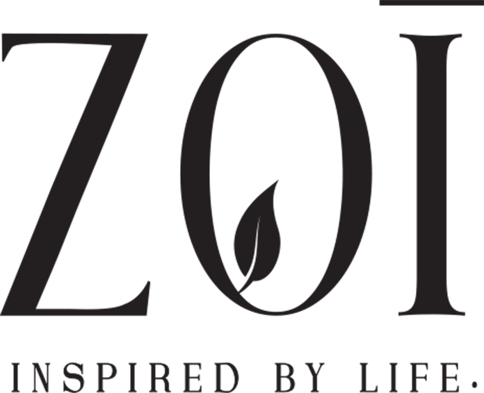 ZOĪ