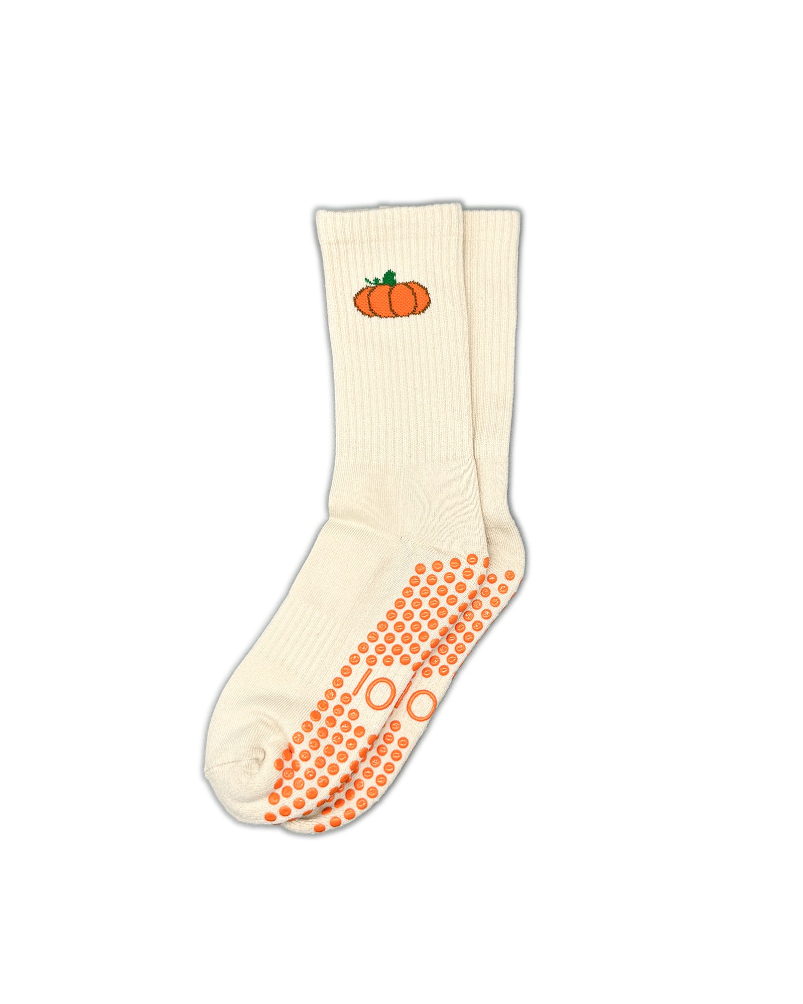 Harvest Crew Grip Socks