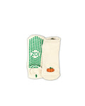 Harvest Ballet Grip Socks