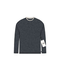 HEARTH LONG SLEEVE - SHADOW