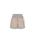 DOWNTIME SHORT - SAND