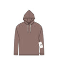 BALANCE HOODIE - DESERT GLOW