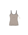 BALANCE TANK - SAND