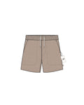 SUNDAY SHORT - SAND