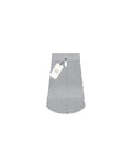 HAVEN PUP SWEATER - FOG