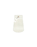 HAVEN PUP SWEATER - SHELL
